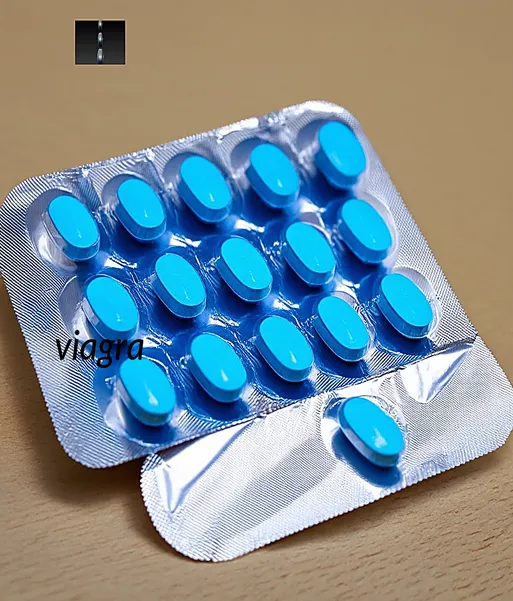 Viagra pour homme en pharmacie sans ordonnance